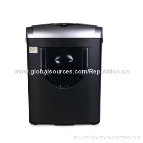 Paper Shredders, 220mm Input Width